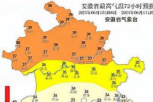 进攻拉满“新”篮球！步行者本赛季第三次轰下150+