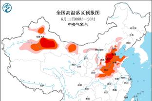 谁说我不跳？约基奇今日送出5次盖帽 平个人生涯纪录