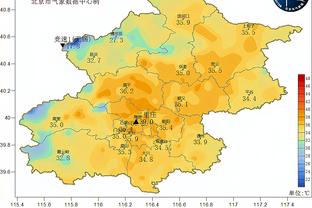 记者：图赫尔希望下赛季执教曼联，但目前曼联并不急于换帅