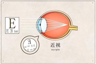 188体育网址8体