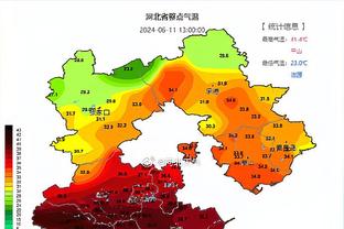 攻防俱佳！德里克-怀特下半场17分 全场贡献19分4板8助4断1帽