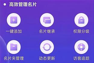 18luck 新利 吧截图0