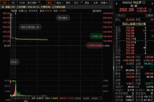 朱辰杰：在国家队踢了一些比赛了，希望通过努力承担更多东西