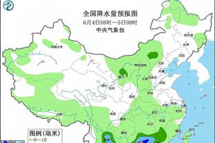 雷电竞登录截图0