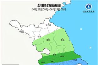 大帝归位！76人首发：恩比德 洛瑞 佩恩 乌布雷 哈里斯