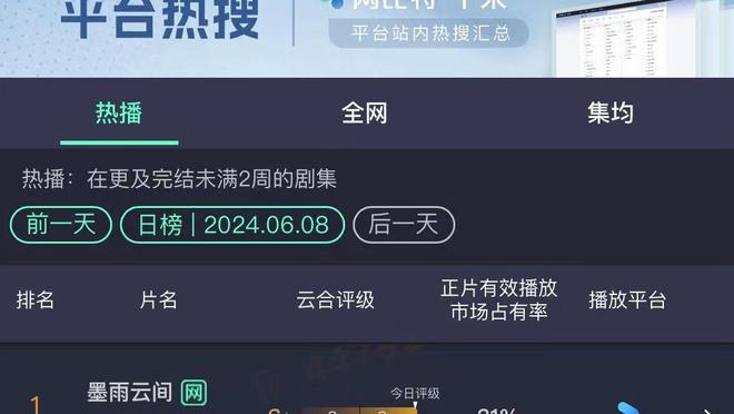 镰刀出鞘！杜兰特21中12得到31分5板5助3断1帽