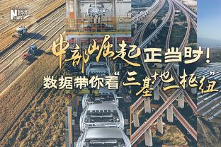 韩国回家后，22岁李刚仁觉得未来可期，31岁的孙兴慜掩面痛哭